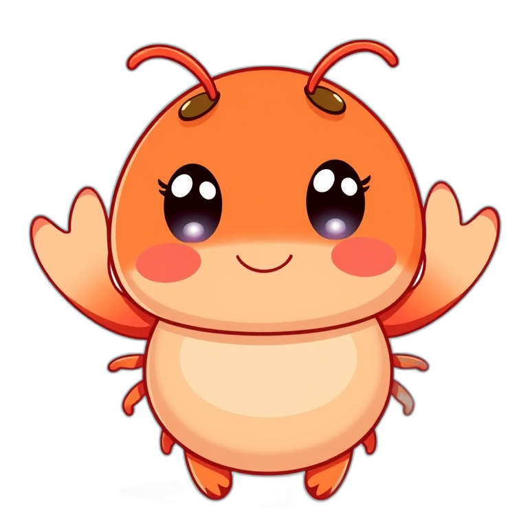 ClawIO